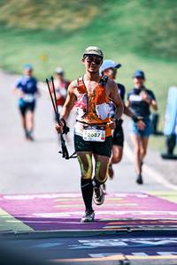 BIB: 
                            <button type="button" onclick="openModal(25905578)" class="btn btn-primary btn-sm float-right btn-popup" data-toggle="modal" data-target=".modal-high-quality">
                        <i class="fas fa-shopping-cart"></i> Add to Cart
                    </button>
                                            <button type="button" onclick="isThisMe(25905578, true)" class="btn btn-success btn-sm float-right btn-popup btn-isme hidden" data-toggle="tooltip" data-placement="bottom" title="นี่คือรูปของคุณใช่ไหม คลิกที่นี่เพื่อเอาเข้าอัลบั้ม">
                        <i class="fas fa-plus"></i> Add to album
                    </button>
                    <button type="button" onclick="isThisMe(25905578, false)" class="btn btn-warning btn-sm float-right btn-popup btn-isnotme hidden">
                        <i class="fas fa-ban"></i> Remove from album
                    </button>