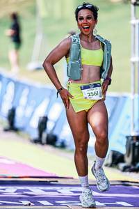 BIB: 
                            <button type="button" onclick="openModal(25913005)" class="btn btn-primary btn-sm float-right btn-popup" data-toggle="modal" data-target=".modal-high-quality">
                        <i class="fas fa-shopping-cart"></i> Add to Cart
                    </button>
                                            <button type="button" onclick="isThisMe(25913005, true)" class="btn btn-success btn-sm float-right btn-popup btn-isme hidden" data-toggle="tooltip" data-placement="bottom" title="นี่คือรูปของคุณใช่ไหม คลิกที่นี่เพื่อเอาเข้าอัลบั้ม">
                        <i class="fas fa-plus"></i> Add to album
                    </button>
                    <button type="button" onclick="isThisMe(25913005, false)" class="btn btn-warning btn-sm float-right btn-popup btn-isnotme hidden">
                        <i class="fas fa-ban"></i> Remove from album
                    </button>