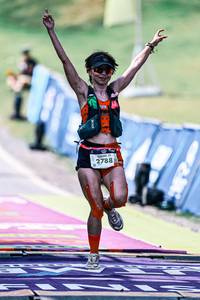 BIB: 
                            <button type="button" onclick="openModal(25916485)" class="btn btn-primary btn-sm float-right btn-popup" data-toggle="modal" data-target=".modal-high-quality">
                        <i class="fas fa-shopping-cart"></i> Add to Cart
                    </button>
                                            <button type="button" onclick="isThisMe(25916485, true)" class="btn btn-success btn-sm float-right btn-popup btn-isme hidden" data-toggle="tooltip" data-placement="bottom" title="นี่คือรูปของคุณใช่ไหม คลิกที่นี่เพื่อเอาเข้าอัลบั้ม">
                        <i class="fas fa-plus"></i> Add to album
                    </button>
                    <button type="button" onclick="isThisMe(25916485, false)" class="btn btn-warning btn-sm float-right btn-popup btn-isnotme hidden">
                        <i class="fas fa-ban"></i> Remove from album
                    </button>