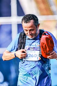 BIB: 
                            <button type="button" onclick="openModal(25847853)" class="btn btn-primary btn-sm float-right btn-popup" data-toggle="modal" data-target=".modal-high-quality">
                        <i class="fas fa-shopping-cart"></i> Add to Cart
                    </button>
                                            <button type="button" onclick="isThisMe(25847853, true)" class="btn btn-success btn-sm float-right btn-popup btn-isme hidden" data-toggle="tooltip" data-placement="bottom" title="นี่คือรูปของคุณใช่ไหม คลิกที่นี่เพื่อเอาเข้าอัลบั้ม">
                        <i class="fas fa-plus"></i> Add to album
                    </button>
                    <button type="button" onclick="isThisMe(25847853, false)" class="btn btn-warning btn-sm float-right btn-popup btn-isnotme hidden">
                        <i class="fas fa-ban"></i> Remove from album
                    </button>