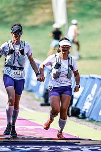 BIB: 
                            <button type="button" onclick="openModal(25914336)" class="btn btn-primary btn-sm float-right btn-popup" data-toggle="modal" data-target=".modal-high-quality">
                        <i class="fas fa-shopping-cart"></i> Add to Cart
                    </button>
                                            <button type="button" onclick="isThisMe(25914336, true)" class="btn btn-success btn-sm float-right btn-popup btn-isme hidden" data-toggle="tooltip" data-placement="bottom" title="นี่คือรูปของคุณใช่ไหม คลิกที่นี่เพื่อเอาเข้าอัลบั้ม">
                        <i class="fas fa-plus"></i> Add to album
                    </button>
                    <button type="button" onclick="isThisMe(25914336, false)" class="btn btn-warning btn-sm float-right btn-popup btn-isnotme hidden">
                        <i class="fas fa-ban"></i> Remove from album
                    </button>