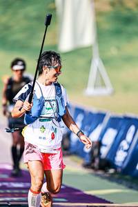 BIB: 
                            <button type="button" onclick="openModal(25863023)" class="btn btn-primary btn-sm float-right btn-popup" data-toggle="modal" data-target=".modal-high-quality">
                        <i class="fas fa-shopping-cart"></i> Add to Cart
                    </button>
                                            <button type="button" onclick="isThisMe(25863023, true)" class="btn btn-success btn-sm float-right btn-popup btn-isme hidden" data-toggle="tooltip" data-placement="bottom" title="นี่คือรูปของคุณใช่ไหม คลิกที่นี่เพื่อเอาเข้าอัลบั้ม">
                        <i class="fas fa-plus"></i> Add to album
                    </button>
                    <button type="button" onclick="isThisMe(25863023, false)" class="btn btn-warning btn-sm float-right btn-popup btn-isnotme hidden">
                        <i class="fas fa-ban"></i> Remove from album
                    </button>