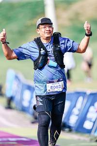 BIB: 
                            <button type="button" onclick="openModal(25877316)" class="btn btn-primary btn-sm float-right btn-popup" data-toggle="modal" data-target=".modal-high-quality">
                        <i class="fas fa-shopping-cart"></i> Add to Cart
                    </button>
                                            <button type="button" onclick="isThisMe(25877316, true)" class="btn btn-success btn-sm float-right btn-popup btn-isme hidden" data-toggle="tooltip" data-placement="bottom" title="นี่คือรูปของคุณใช่ไหม คลิกที่นี่เพื่อเอาเข้าอัลบั้ม">
                        <i class="fas fa-plus"></i> Add to album
                    </button>
                    <button type="button" onclick="isThisMe(25877316, false)" class="btn btn-warning btn-sm float-right btn-popup btn-isnotme hidden">
                        <i class="fas fa-ban"></i> Remove from album
                    </button>