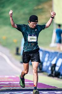 BIB: 
                            <button type="button" onclick="openModal(25880788)" class="btn btn-primary btn-sm float-right btn-popup" data-toggle="modal" data-target=".modal-high-quality">
                        <i class="fas fa-shopping-cart"></i> Add to Cart
                    </button>
                                            <button type="button" onclick="isThisMe(25880788, true)" class="btn btn-success btn-sm float-right btn-popup btn-isme hidden" data-toggle="tooltip" data-placement="bottom" title="นี่คือรูปของคุณใช่ไหม คลิกที่นี่เพื่อเอาเข้าอัลบั้ม">
                        <i class="fas fa-plus"></i> Add to album
                    </button>
                    <button type="button" onclick="isThisMe(25880788, false)" class="btn btn-warning btn-sm float-right btn-popup btn-isnotme hidden">
                        <i class="fas fa-ban"></i> Remove from album
                    </button>