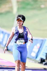 BIB: 
                            <button type="button" onclick="openModal(25910047)" class="btn btn-primary btn-sm float-right btn-popup" data-toggle="modal" data-target=".modal-high-quality">
                        <i class="fas fa-shopping-cart"></i> Add to Cart
                    </button>
                                            <button type="button" onclick="isThisMe(25910047, true)" class="btn btn-success btn-sm float-right btn-popup btn-isme hidden" data-toggle="tooltip" data-placement="bottom" title="นี่คือรูปของคุณใช่ไหม คลิกที่นี่เพื่อเอาเข้าอัลบั้ม">
                        <i class="fas fa-plus"></i> Add to album
                    </button>
                    <button type="button" onclick="isThisMe(25910047, false)" class="btn btn-warning btn-sm float-right btn-popup btn-isnotme hidden">
                        <i class="fas fa-ban"></i> Remove from album
                    </button>