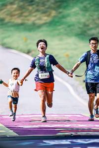 BIB: 
                            <button type="button" onclick="openModal(25895672)" class="btn btn-primary btn-sm float-right btn-popup" data-toggle="modal" data-target=".modal-high-quality">
                        <i class="fas fa-shopping-cart"></i> Add to Cart
                    </button>
                                            <button type="button" onclick="isThisMe(25895672, true)" class="btn btn-success btn-sm float-right btn-popup btn-isme hidden" data-toggle="tooltip" data-placement="bottom" title="นี่คือรูปของคุณใช่ไหม คลิกที่นี่เพื่อเอาเข้าอัลบั้ม">
                        <i class="fas fa-plus"></i> Add to album
                    </button>
                    <button type="button" onclick="isThisMe(25895672, false)" class="btn btn-warning btn-sm float-right btn-popup btn-isnotme hidden">
                        <i class="fas fa-ban"></i> Remove from album
                    </button>