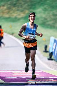 BIB: 
                            <button type="button" onclick="openModal(25884906)" class="btn btn-primary btn-sm float-right btn-popup" data-toggle="modal" data-target=".modal-high-quality">
                        <i class="fas fa-shopping-cart"></i> Add to Cart
                    </button>
                                            <button type="button" onclick="isThisMe(25884906, true)" class="btn btn-success btn-sm float-right btn-popup btn-isme hidden" data-toggle="tooltip" data-placement="bottom" title="นี่คือรูปของคุณใช่ไหม คลิกที่นี่เพื่อเอาเข้าอัลบั้ม">
                        <i class="fas fa-plus"></i> Add to album
                    </button>
                    <button type="button" onclick="isThisMe(25884906, false)" class="btn btn-warning btn-sm float-right btn-popup btn-isnotme hidden">
                        <i class="fas fa-ban"></i> Remove from album
                    </button>