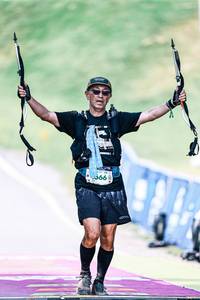 BIB: 
                            <button type="button" onclick="openModal(25881937)" class="btn btn-primary btn-sm float-right btn-popup" data-toggle="modal" data-target=".modal-high-quality">
                        <i class="fas fa-shopping-cart"></i> Add to Cart
                    </button>
                                            <button type="button" onclick="isThisMe(25881937, true)" class="btn btn-success btn-sm float-right btn-popup btn-isme hidden" data-toggle="tooltip" data-placement="bottom" title="นี่คือรูปของคุณใช่ไหม คลิกที่นี่เพื่อเอาเข้าอัลบั้ม">
                        <i class="fas fa-plus"></i> Add to album
                    </button>
                    <button type="button" onclick="isThisMe(25881937, false)" class="btn btn-warning btn-sm float-right btn-popup btn-isnotme hidden">
                        <i class="fas fa-ban"></i> Remove from album
                    </button>