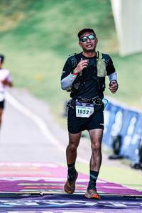 BIB: 
                            <button type="button" onclick="openModal(25884555)" class="btn btn-primary btn-sm float-right btn-popup" data-toggle="modal" data-target=".modal-high-quality">
                        <i class="fas fa-shopping-cart"></i> Add to Cart
                    </button>
                                            <button type="button" onclick="isThisMe(25884555, true)" class="btn btn-success btn-sm float-right btn-popup btn-isme hidden" data-toggle="tooltip" data-placement="bottom" title="นี่คือรูปของคุณใช่ไหม คลิกที่นี่เพื่อเอาเข้าอัลบั้ม">
                        <i class="fas fa-plus"></i> Add to album
                    </button>
                    <button type="button" onclick="isThisMe(25884555, false)" class="btn btn-warning btn-sm float-right btn-popup btn-isnotme hidden">
                        <i class="fas fa-ban"></i> Remove from album
                    </button>