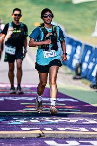 BIB: 
                            <button type="button" onclick="openModal(25863220)" class="btn btn-primary btn-sm float-right btn-popup" data-toggle="modal" data-target=".modal-high-quality">
                        <i class="fas fa-shopping-cart"></i> Add to Cart
                    </button>
                                            <button type="button" onclick="isThisMe(25863220, true)" class="btn btn-success btn-sm float-right btn-popup btn-isme hidden" data-toggle="tooltip" data-placement="bottom" title="นี่คือรูปของคุณใช่ไหม คลิกที่นี่เพื่อเอาเข้าอัลบั้ม">
                        <i class="fas fa-plus"></i> Add to album
                    </button>
                    <button type="button" onclick="isThisMe(25863220, false)" class="btn btn-warning btn-sm float-right btn-popup btn-isnotme hidden">
                        <i class="fas fa-ban"></i> Remove from album
                    </button>