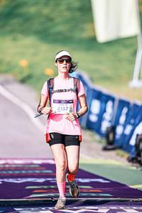 BIB: 
                            <button type="button" onclick="openModal(25861069)" class="btn btn-primary btn-sm float-right btn-popup" data-toggle="modal" data-target=".modal-high-quality">
                        <i class="fas fa-shopping-cart"></i> Add to Cart
                    </button>
                                            <button type="button" onclick="isThisMe(25861069, true)" class="btn btn-success btn-sm float-right btn-popup btn-isme hidden" data-toggle="tooltip" data-placement="bottom" title="นี่คือรูปของคุณใช่ไหม คลิกที่นี่เพื่อเอาเข้าอัลบั้ม">
                        <i class="fas fa-plus"></i> Add to album
                    </button>
                    <button type="button" onclick="isThisMe(25861069, false)" class="btn btn-warning btn-sm float-right btn-popup btn-isnotme hidden">
                        <i class="fas fa-ban"></i> Remove from album
                    </button>