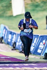 BIB: 
                            <button type="button" onclick="openModal(25876991)" class="btn btn-primary btn-sm float-right btn-popup" data-toggle="modal" data-target=".modal-high-quality">
                        <i class="fas fa-shopping-cart"></i> Add to Cart
                    </button>
                                            <button type="button" onclick="isThisMe(25876991, true)" class="btn btn-success btn-sm float-right btn-popup btn-isme hidden" data-toggle="tooltip" data-placement="bottom" title="นี่คือรูปของคุณใช่ไหม คลิกที่นี่เพื่อเอาเข้าอัลบั้ม">
                        <i class="fas fa-plus"></i> Add to album
                    </button>
                    <button type="button" onclick="isThisMe(25876991, false)" class="btn btn-warning btn-sm float-right btn-popup btn-isnotme hidden">
                        <i class="fas fa-ban"></i> Remove from album
                    </button>