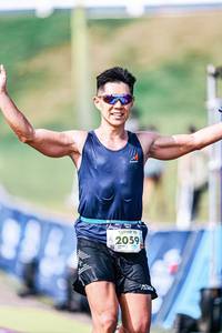 BIB: 
                            <button type="button" onclick="openModal(25883703)" class="btn btn-primary btn-sm float-right btn-popup" data-toggle="modal" data-target=".modal-high-quality">
                        <i class="fas fa-shopping-cart"></i> Add to Cart
                    </button>
                                            <button type="button" onclick="isThisMe(25883703, true)" class="btn btn-success btn-sm float-right btn-popup btn-isme hidden" data-toggle="tooltip" data-placement="bottom" title="นี่คือรูปของคุณใช่ไหม คลิกที่นี่เพื่อเอาเข้าอัลบั้ม">
                        <i class="fas fa-plus"></i> Add to album
                    </button>
                    <button type="button" onclick="isThisMe(25883703, false)" class="btn btn-warning btn-sm float-right btn-popup btn-isnotme hidden">
                        <i class="fas fa-ban"></i> Remove from album
                    </button>