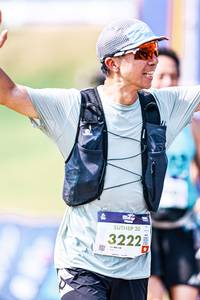 BIB: 
                            <button type="button" onclick="openModal(25906005)" class="btn btn-primary btn-sm float-right btn-popup" data-toggle="modal" data-target=".modal-high-quality">
                        <i class="fas fa-shopping-cart"></i> Add to Cart
                    </button>
                                            <button type="button" onclick="isThisMe(25906005, true)" class="btn btn-success btn-sm float-right btn-popup btn-isme hidden" data-toggle="tooltip" data-placement="bottom" title="นี่คือรูปของคุณใช่ไหม คลิกที่นี่เพื่อเอาเข้าอัลบั้ม">
                        <i class="fas fa-plus"></i> Add to album
                    </button>
                    <button type="button" onclick="isThisMe(25906005, false)" class="btn btn-warning btn-sm float-right btn-popup btn-isnotme hidden">
                        <i class="fas fa-ban"></i> Remove from album
                    </button>