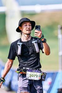 BIB: 
                            <button type="button" onclick="openModal(25887551)" class="btn btn-primary btn-sm float-right btn-popup" data-toggle="modal" data-target=".modal-high-quality">
                        <i class="fas fa-shopping-cart"></i> Add to Cart
                    </button>
                                            <button type="button" onclick="isThisMe(25887551, true)" class="btn btn-success btn-sm float-right btn-popup btn-isme hidden" data-toggle="tooltip" data-placement="bottom" title="นี่คือรูปของคุณใช่ไหม คลิกที่นี่เพื่อเอาเข้าอัลบั้ม">
                        <i class="fas fa-plus"></i> Add to album
                    </button>
                    <button type="button" onclick="isThisMe(25887551, false)" class="btn btn-warning btn-sm float-right btn-popup btn-isnotme hidden">
                        <i class="fas fa-ban"></i> Remove from album
                    </button>