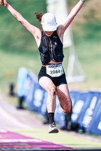 BIB: 
                            <button type="button" onclick="openModal(25887400)" class="btn btn-primary btn-sm float-right btn-popup" data-toggle="modal" data-target=".modal-high-quality">
                        <i class="fas fa-shopping-cart"></i> Add to Cart
                    </button>
                                            <button type="button" onclick="isThisMe(25887400, true)" class="btn btn-success btn-sm float-right btn-popup btn-isme hidden" data-toggle="tooltip" data-placement="bottom" title="นี่คือรูปของคุณใช่ไหม คลิกที่นี่เพื่อเอาเข้าอัลบั้ม">
                        <i class="fas fa-plus"></i> Add to album
                    </button>
                    <button type="button" onclick="isThisMe(25887400, false)" class="btn btn-warning btn-sm float-right btn-popup btn-isnotme hidden">
                        <i class="fas fa-ban"></i> Remove from album
                    </button>