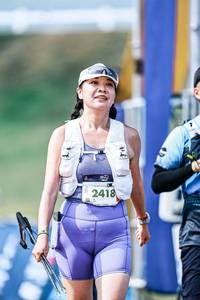 BIB: 
                            <button type="button" onclick="openModal(25906133)" class="btn btn-primary btn-sm float-right btn-popup" data-toggle="modal" data-target=".modal-high-quality">
                        <i class="fas fa-shopping-cart"></i> Add to Cart
                    </button>
                                            <button type="button" onclick="isThisMe(25906133, true)" class="btn btn-success btn-sm float-right btn-popup btn-isme hidden" data-toggle="tooltip" data-placement="bottom" title="นี่คือรูปของคุณใช่ไหม คลิกที่นี่เพื่อเอาเข้าอัลบั้ม">
                        <i class="fas fa-plus"></i> Add to album
                    </button>
                    <button type="button" onclick="isThisMe(25906133, false)" class="btn btn-warning btn-sm float-right btn-popup btn-isnotme hidden">
                        <i class="fas fa-ban"></i> Remove from album
                    </button>