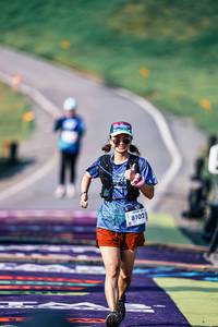 BIB: 
                            <button type="button" onclick="openModal(25870913)" class="btn btn-primary btn-sm float-right btn-popup" data-toggle="modal" data-target=".modal-high-quality">
                        <i class="fas fa-shopping-cart"></i> Add to Cart
                    </button>
                                            <button type="button" onclick="isThisMe(25870913, true)" class="btn btn-success btn-sm float-right btn-popup btn-isme hidden" data-toggle="tooltip" data-placement="bottom" title="นี่คือรูปของคุณใช่ไหม คลิกที่นี่เพื่อเอาเข้าอัลบั้ม">
                        <i class="fas fa-plus"></i> Add to album
                    </button>
                    <button type="button" onclick="isThisMe(25870913, false)" class="btn btn-warning btn-sm float-right btn-popup btn-isnotme hidden">
                        <i class="fas fa-ban"></i> Remove from album
                    </button>