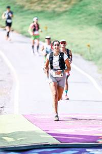 BIB: 
                            <button type="button" onclick="openModal(25910880)" class="btn btn-primary btn-sm float-right btn-popup" data-toggle="modal" data-target=".modal-high-quality">
                        <i class="fas fa-shopping-cart"></i> Add to Cart
                    </button>
                                            <button type="button" onclick="isThisMe(25910880, true)" class="btn btn-success btn-sm float-right btn-popup btn-isme hidden" data-toggle="tooltip" data-placement="bottom" title="นี่คือรูปของคุณใช่ไหม คลิกที่นี่เพื่อเอาเข้าอัลบั้ม">
                        <i class="fas fa-plus"></i> Add to album
                    </button>
                    <button type="button" onclick="isThisMe(25910880, false)" class="btn btn-warning btn-sm float-right btn-popup btn-isnotme hidden">
                        <i class="fas fa-ban"></i> Remove from album
                    </button>