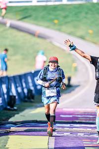 BIB: 
                            <button type="button" onclick="openModal(25868025)" class="btn btn-primary btn-sm float-right btn-popup" data-toggle="modal" data-target=".modal-high-quality">
                        <i class="fas fa-shopping-cart"></i> Add to Cart
                    </button>
                                            <button type="button" onclick="isThisMe(25868025, true)" class="btn btn-success btn-sm float-right btn-popup btn-isme hidden" data-toggle="tooltip" data-placement="bottom" title="นี่คือรูปของคุณใช่ไหม คลิกที่นี่เพื่อเอาเข้าอัลบั้ม">
                        <i class="fas fa-plus"></i> Add to album
                    </button>
                    <button type="button" onclick="isThisMe(25868025, false)" class="btn btn-warning btn-sm float-right btn-popup btn-isnotme hidden">
                        <i class="fas fa-ban"></i> Remove from album
                    </button>