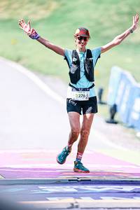 BIB: 
                            <button type="button" onclick="openModal(25900682)" class="btn btn-primary btn-sm float-right btn-popup" data-toggle="modal" data-target=".modal-high-quality">
                        <i class="fas fa-shopping-cart"></i> Add to Cart
                    </button>
                                            <button type="button" onclick="isThisMe(25900682, true)" class="btn btn-success btn-sm float-right btn-popup btn-isme hidden" data-toggle="tooltip" data-placement="bottom" title="นี่คือรูปของคุณใช่ไหม คลิกที่นี่เพื่อเอาเข้าอัลบั้ม">
                        <i class="fas fa-plus"></i> Add to album
                    </button>
                    <button type="button" onclick="isThisMe(25900682, false)" class="btn btn-warning btn-sm float-right btn-popup btn-isnotme hidden">
                        <i class="fas fa-ban"></i> Remove from album
                    </button>