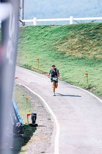 BIB: 
                            <button type="button" onclick="openModal(25914031)" class="btn btn-primary btn-sm float-right btn-popup" data-toggle="modal" data-target=".modal-high-quality">
                        <i class="fas fa-shopping-cart"></i> Add to Cart
                    </button>
                                            <button type="button" onclick="isThisMe(25914031, true)" class="btn btn-success btn-sm float-right btn-popup btn-isme hidden" data-toggle="tooltip" data-placement="bottom" title="นี่คือรูปของคุณใช่ไหม คลิกที่นี่เพื่อเอาเข้าอัลบั้ม">
                        <i class="fas fa-plus"></i> Add to album
                    </button>
                    <button type="button" onclick="isThisMe(25914031, false)" class="btn btn-warning btn-sm float-right btn-popup btn-isnotme hidden">
                        <i class="fas fa-ban"></i> Remove from album
                    </button>