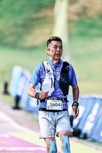 BIB: 
                            <button type="button" onclick="openModal(25917635)" class="btn btn-primary btn-sm float-right btn-popup" data-toggle="modal" data-target=".modal-high-quality">
                        <i class="fas fa-shopping-cart"></i> Add to Cart
                    </button>
                                            <button type="button" onclick="isThisMe(25917635, true)" class="btn btn-success btn-sm float-right btn-popup btn-isme hidden" data-toggle="tooltip" data-placement="bottom" title="นี่คือรูปของคุณใช่ไหม คลิกที่นี่เพื่อเอาเข้าอัลบั้ม">
                        <i class="fas fa-plus"></i> Add to album
                    </button>
                    <button type="button" onclick="isThisMe(25917635, false)" class="btn btn-warning btn-sm float-right btn-popup btn-isnotme hidden">
                        <i class="fas fa-ban"></i> Remove from album
                    </button>