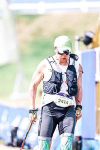 BIB: 
                            <button type="button" onclick="openModal(25900407)" class="btn btn-primary btn-sm float-right btn-popup" data-toggle="modal" data-target=".modal-high-quality">
                        <i class="fas fa-shopping-cart"></i> Add to Cart
                    </button>
                                            <button type="button" onclick="isThisMe(25900407, true)" class="btn btn-success btn-sm float-right btn-popup btn-isme hidden" data-toggle="tooltip" data-placement="bottom" title="นี่คือรูปของคุณใช่ไหม คลิกที่นี่เพื่อเอาเข้าอัลบั้ม">
                        <i class="fas fa-plus"></i> Add to album
                    </button>
                    <button type="button" onclick="isThisMe(25900407, false)" class="btn btn-warning btn-sm float-right btn-popup btn-isnotme hidden">
                        <i class="fas fa-ban"></i> Remove from album
                    </button>