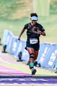 BIB: 
                            <button type="button" onclick="openModal(25895125)" class="btn btn-primary btn-sm float-right btn-popup" data-toggle="modal" data-target=".modal-high-quality">
                        <i class="fas fa-shopping-cart"></i> Add to Cart
                    </button>
                                            <button type="button" onclick="isThisMe(25895125, true)" class="btn btn-success btn-sm float-right btn-popup btn-isme hidden" data-toggle="tooltip" data-placement="bottom" title="นี่คือรูปของคุณใช่ไหม คลิกที่นี่เพื่อเอาเข้าอัลบั้ม">
                        <i class="fas fa-plus"></i> Add to album
                    </button>
                    <button type="button" onclick="isThisMe(25895125, false)" class="btn btn-warning btn-sm float-right btn-popup btn-isnotme hidden">
                        <i class="fas fa-ban"></i> Remove from album
                    </button>