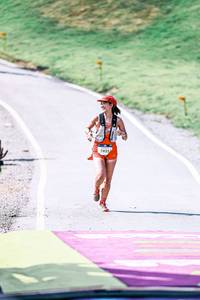 BIB: 
                            <button type="button" onclick="openModal(25911498)" class="btn btn-primary btn-sm float-right btn-popup" data-toggle="modal" data-target=".modal-high-quality">
                        <i class="fas fa-shopping-cart"></i> Add to Cart
                    </button>
                                            <button type="button" onclick="isThisMe(25911498, true)" class="btn btn-success btn-sm float-right btn-popup btn-isme hidden" data-toggle="tooltip" data-placement="bottom" title="นี่คือรูปของคุณใช่ไหม คลิกที่นี่เพื่อเอาเข้าอัลบั้ม">
                        <i class="fas fa-plus"></i> Add to album
                    </button>
                    <button type="button" onclick="isThisMe(25911498, false)" class="btn btn-warning btn-sm float-right btn-popup btn-isnotme hidden">
                        <i class="fas fa-ban"></i> Remove from album
                    </button>