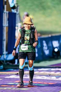 BIB: 
                            <button type="button" onclick="openModal(25850869)" class="btn btn-primary btn-sm float-right btn-popup" data-toggle="modal" data-target=".modal-high-quality">
                        <i class="fas fa-shopping-cart"></i> Add to Cart
                    </button>
                                            <button type="button" onclick="isThisMe(25850869, true)" class="btn btn-success btn-sm float-right btn-popup btn-isme hidden" data-toggle="tooltip" data-placement="bottom" title="นี่คือรูปของคุณใช่ไหม คลิกที่นี่เพื่อเอาเข้าอัลบั้ม">
                        <i class="fas fa-plus"></i> Add to album
                    </button>
                    <button type="button" onclick="isThisMe(25850869, false)" class="btn btn-warning btn-sm float-right btn-popup btn-isnotme hidden">
                        <i class="fas fa-ban"></i> Remove from album
                    </button>