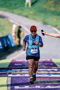 BIB: 
                            <button type="button" onclick="openModal(25870101)" class="btn btn-primary btn-sm float-right btn-popup" data-toggle="modal" data-target=".modal-high-quality">
                        <i class="fas fa-shopping-cart"></i> Add to Cart
                    </button>
                                            <button type="button" onclick="isThisMe(25870101, true)" class="btn btn-success btn-sm float-right btn-popup btn-isme hidden" data-toggle="tooltip" data-placement="bottom" title="นี่คือรูปของคุณใช่ไหม คลิกที่นี่เพื่อเอาเข้าอัลบั้ม">
                        <i class="fas fa-plus"></i> Add to album
                    </button>
                    <button type="button" onclick="isThisMe(25870101, false)" class="btn btn-warning btn-sm float-right btn-popup btn-isnotme hidden">
                        <i class="fas fa-ban"></i> Remove from album
                    </button>