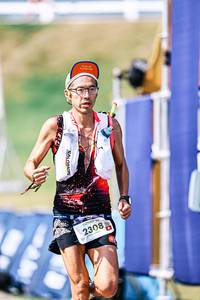 BIB: 
                            <button type="button" onclick="openModal(25896401)" class="btn btn-primary btn-sm float-right btn-popup" data-toggle="modal" data-target=".modal-high-quality">
                        <i class="fas fa-shopping-cart"></i> Add to Cart
                    </button>
                                            <button type="button" onclick="isThisMe(25896401, true)" class="btn btn-success btn-sm float-right btn-popup btn-isme hidden" data-toggle="tooltip" data-placement="bottom" title="นี่คือรูปของคุณใช่ไหม คลิกที่นี่เพื่อเอาเข้าอัลบั้ม">
                        <i class="fas fa-plus"></i> Add to album
                    </button>
                    <button type="button" onclick="isThisMe(25896401, false)" class="btn btn-warning btn-sm float-right btn-popup btn-isnotme hidden">
                        <i class="fas fa-ban"></i> Remove from album
                    </button>