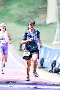 BIB: 
                            <button type="button" onclick="openModal(25906115)" class="btn btn-primary btn-sm float-right btn-popup" data-toggle="modal" data-target=".modal-high-quality">
                        <i class="fas fa-shopping-cart"></i> Add to Cart
                    </button>
                                            <button type="button" onclick="isThisMe(25906115, true)" class="btn btn-success btn-sm float-right btn-popup btn-isme hidden" data-toggle="tooltip" data-placement="bottom" title="นี่คือรูปของคุณใช่ไหม คลิกที่นี่เพื่อเอาเข้าอัลบั้ม">
                        <i class="fas fa-plus"></i> Add to album
                    </button>
                    <button type="button" onclick="isThisMe(25906115, false)" class="btn btn-warning btn-sm float-right btn-popup btn-isnotme hidden">
                        <i class="fas fa-ban"></i> Remove from album
                    </button>