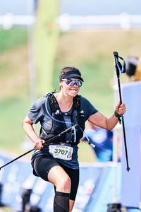 BIB: 
                            <button type="button" onclick="openModal(25919605)" class="btn btn-primary btn-sm float-right btn-popup" data-toggle="modal" data-target=".modal-high-quality">
                        <i class="fas fa-shopping-cart"></i> Add to Cart
                    </button>
                                            <button type="button" onclick="isThisMe(25919605, true)" class="btn btn-success btn-sm float-right btn-popup btn-isme hidden" data-toggle="tooltip" data-placement="bottom" title="นี่คือรูปของคุณใช่ไหม คลิกที่นี่เพื่อเอาเข้าอัลบั้ม">
                        <i class="fas fa-plus"></i> Add to album
                    </button>
                    <button type="button" onclick="isThisMe(25919605, false)" class="btn btn-warning btn-sm float-right btn-popup btn-isnotme hidden">
                        <i class="fas fa-ban"></i> Remove from album
                    </button>