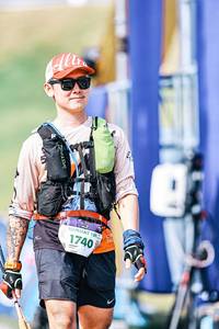 BIB: 
                            <button type="button" onclick="openModal(25882217)" class="btn btn-primary btn-sm float-right btn-popup" data-toggle="modal" data-target=".modal-high-quality">
                        <i class="fas fa-shopping-cart"></i> Add to Cart
                    </button>
                                            <button type="button" onclick="isThisMe(25882217, true)" class="btn btn-success btn-sm float-right btn-popup btn-isme hidden" data-toggle="tooltip" data-placement="bottom" title="นี่คือรูปของคุณใช่ไหม คลิกที่นี่เพื่อเอาเข้าอัลบั้ม">
                        <i class="fas fa-plus"></i> Add to album
                    </button>
                    <button type="button" onclick="isThisMe(25882217, false)" class="btn btn-warning btn-sm float-right btn-popup btn-isnotme hidden">
                        <i class="fas fa-ban"></i> Remove from album
                    </button>