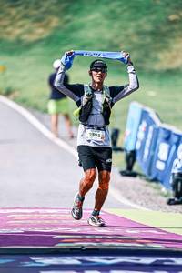 BIB: 
                            <button type="button" onclick="openModal(25891583)" class="btn btn-primary btn-sm float-right btn-popup" data-toggle="modal" data-target=".modal-high-quality">
                        <i class="fas fa-shopping-cart"></i> Add to Cart
                    </button>
                                            <button type="button" onclick="isThisMe(25891583, true)" class="btn btn-success btn-sm float-right btn-popup btn-isme hidden" data-toggle="tooltip" data-placement="bottom" title="นี่คือรูปของคุณใช่ไหม คลิกที่นี่เพื่อเอาเข้าอัลบั้ม">
                        <i class="fas fa-plus"></i> Add to album
                    </button>
                    <button type="button" onclick="isThisMe(25891583, false)" class="btn btn-warning btn-sm float-right btn-popup btn-isnotme hidden">
                        <i class="fas fa-ban"></i> Remove from album
                    </button>