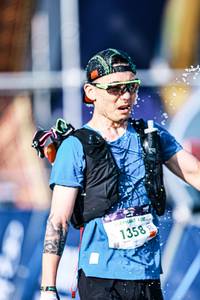 BIB: 
                            <button type="button" onclick="openModal(25869583)" class="btn btn-primary btn-sm float-right btn-popup" data-toggle="modal" data-target=".modal-high-quality">
                        <i class="fas fa-shopping-cart"></i> Add to Cart
                    </button>
                                            <button type="button" onclick="isThisMe(25869583, true)" class="btn btn-success btn-sm float-right btn-popup btn-isme hidden" data-toggle="tooltip" data-placement="bottom" title="นี่คือรูปของคุณใช่ไหม คลิกที่นี่เพื่อเอาเข้าอัลบั้ม">
                        <i class="fas fa-plus"></i> Add to album
                    </button>
                    <button type="button" onclick="isThisMe(25869583, false)" class="btn btn-warning btn-sm float-right btn-popup btn-isnotme hidden">
                        <i class="fas fa-ban"></i> Remove from album
                    </button>