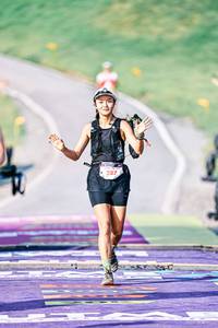 BIB: 
                            <button type="button" onclick="openModal(25869105)" class="btn btn-primary btn-sm float-right btn-popup" data-toggle="modal" data-target=".modal-high-quality">
                        <i class="fas fa-shopping-cart"></i> Add to Cart
                    </button>
                                            <button type="button" onclick="isThisMe(25869105, true)" class="btn btn-success btn-sm float-right btn-popup btn-isme hidden" data-toggle="tooltip" data-placement="bottom" title="นี่คือรูปของคุณใช่ไหม คลิกที่นี่เพื่อเอาเข้าอัลบั้ม">
                        <i class="fas fa-plus"></i> Add to album
                    </button>
                    <button type="button" onclick="isThisMe(25869105, false)" class="btn btn-warning btn-sm float-right btn-popup btn-isnotme hidden">
                        <i class="fas fa-ban"></i> Remove from album
                    </button>