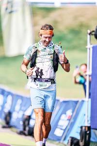 BIB: 
                            <button type="button" onclick="openModal(25884394)" class="btn btn-primary btn-sm float-right btn-popup" data-toggle="modal" data-target=".modal-high-quality">
                        <i class="fas fa-shopping-cart"></i> Add to Cart
                    </button>
                                            <button type="button" onclick="isThisMe(25884394, true)" class="btn btn-success btn-sm float-right btn-popup btn-isme hidden" data-toggle="tooltip" data-placement="bottom" title="นี่คือรูปของคุณใช่ไหม คลิกที่นี่เพื่อเอาเข้าอัลบั้ม">
                        <i class="fas fa-plus"></i> Add to album
                    </button>
                    <button type="button" onclick="isThisMe(25884394, false)" class="btn btn-warning btn-sm float-right btn-popup btn-isnotme hidden">
                        <i class="fas fa-ban"></i> Remove from album
                    </button>