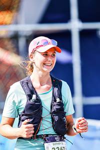 BIB: 
                            <button type="button" onclick="openModal(25909993)" class="btn btn-primary btn-sm float-right btn-popup" data-toggle="modal" data-target=".modal-high-quality">
                        <i class="fas fa-shopping-cart"></i> Add to Cart
                    </button>
                                            <button type="button" onclick="isThisMe(25909993, true)" class="btn btn-success btn-sm float-right btn-popup btn-isme hidden" data-toggle="tooltip" data-placement="bottom" title="นี่คือรูปของคุณใช่ไหม คลิกที่นี่เพื่อเอาเข้าอัลบั้ม">
                        <i class="fas fa-plus"></i> Add to album
                    </button>
                    <button type="button" onclick="isThisMe(25909993, false)" class="btn btn-warning btn-sm float-right btn-popup btn-isnotme hidden">
                        <i class="fas fa-ban"></i> Remove from album
                    </button>