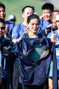 BIB: 
                            <button type="button" onclick="openModal(25873911)" class="btn btn-primary btn-sm float-right btn-popup" data-toggle="modal" data-target=".modal-high-quality">
                        <i class="fas fa-shopping-cart"></i> Add to Cart
                    </button>
                                            <button type="button" onclick="isThisMe(25873911, true)" class="btn btn-success btn-sm float-right btn-popup btn-isme hidden" data-toggle="tooltip" data-placement="bottom" title="นี่คือรูปของคุณใช่ไหม คลิกที่นี่เพื่อเอาเข้าอัลบั้ม">
                        <i class="fas fa-plus"></i> Add to album
                    </button>
                    <button type="button" onclick="isThisMe(25873911, false)" class="btn btn-warning btn-sm float-right btn-popup btn-isnotme hidden">
                        <i class="fas fa-ban"></i> Remove from album
                    </button>