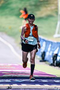 BIB: 
                            <button type="button" onclick="openModal(25892455)" class="btn btn-primary btn-sm float-right btn-popup" data-toggle="modal" data-target=".modal-high-quality">
                        <i class="fas fa-shopping-cart"></i> Add to Cart
                    </button>
                                            <button type="button" onclick="isThisMe(25892455, true)" class="btn btn-success btn-sm float-right btn-popup btn-isme hidden" data-toggle="tooltip" data-placement="bottom" title="นี่คือรูปของคุณใช่ไหม คลิกที่นี่เพื่อเอาเข้าอัลบั้ม">
                        <i class="fas fa-plus"></i> Add to album
                    </button>
                    <button type="button" onclick="isThisMe(25892455, false)" class="btn btn-warning btn-sm float-right btn-popup btn-isnotme hidden">
                        <i class="fas fa-ban"></i> Remove from album
                    </button>