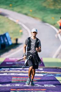 BIB: 
                            <button type="button" onclick="openModal(25872647)" class="btn btn-primary btn-sm float-right btn-popup" data-toggle="modal" data-target=".modal-high-quality">
                        <i class="fas fa-shopping-cart"></i> Add to Cart
                    </button>
                                            <button type="button" onclick="isThisMe(25872647, true)" class="btn btn-success btn-sm float-right btn-popup btn-isme hidden" data-toggle="tooltip" data-placement="bottom" title="นี่คือรูปของคุณใช่ไหม คลิกที่นี่เพื่อเอาเข้าอัลบั้ม">
                        <i class="fas fa-plus"></i> Add to album
                    </button>
                    <button type="button" onclick="isThisMe(25872647, false)" class="btn btn-warning btn-sm float-right btn-popup btn-isnotme hidden">
                        <i class="fas fa-ban"></i> Remove from album
                    </button>