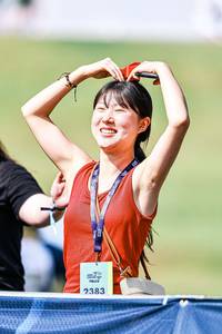 BIB: 
                            <button type="button" onclick="openModal(25918977)" class="btn btn-primary btn-sm float-right btn-popup" data-toggle="modal" data-target=".modal-high-quality">
                        <i class="fas fa-shopping-cart"></i> Add to Cart
                    </button>
                                            <button type="button" onclick="isThisMe(25918977, true)" class="btn btn-success btn-sm float-right btn-popup btn-isme hidden" data-toggle="tooltip" data-placement="bottom" title="นี่คือรูปของคุณใช่ไหม คลิกที่นี่เพื่อเอาเข้าอัลบั้ม">
                        <i class="fas fa-plus"></i> Add to album
                    </button>
                    <button type="button" onclick="isThisMe(25918977, false)" class="btn btn-warning btn-sm float-right btn-popup btn-isnotme hidden">
                        <i class="fas fa-ban"></i> Remove from album
                    </button>