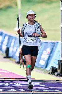 BIB: 
                            <button type="button" onclick="openModal(25918208)" class="btn btn-primary btn-sm float-right btn-popup" data-toggle="modal" data-target=".modal-high-quality">
                        <i class="fas fa-shopping-cart"></i> Add to Cart
                    </button>
                                            <button type="button" onclick="isThisMe(25918208, true)" class="btn btn-success btn-sm float-right btn-popup btn-isme hidden" data-toggle="tooltip" data-placement="bottom" title="นี่คือรูปของคุณใช่ไหม คลิกที่นี่เพื่อเอาเข้าอัลบั้ม">
                        <i class="fas fa-plus"></i> Add to album
                    </button>
                    <button type="button" onclick="isThisMe(25918208, false)" class="btn btn-warning btn-sm float-right btn-popup btn-isnotme hidden">
                        <i class="fas fa-ban"></i> Remove from album
                    </button>