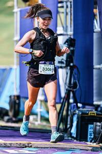 BIB: 
                            <button type="button" onclick="openModal(25889273)" class="btn btn-primary btn-sm float-right btn-popup" data-toggle="modal" data-target=".modal-high-quality">
                        <i class="fas fa-shopping-cart"></i> Add to Cart
                    </button>
                                            <button type="button" onclick="isThisMe(25889273, true)" class="btn btn-success btn-sm float-right btn-popup btn-isme hidden" data-toggle="tooltip" data-placement="bottom" title="นี่คือรูปของคุณใช่ไหม คลิกที่นี่เพื่อเอาเข้าอัลบั้ม">
                        <i class="fas fa-plus"></i> Add to album
                    </button>
                    <button type="button" onclick="isThisMe(25889273, false)" class="btn btn-warning btn-sm float-right btn-popup btn-isnotme hidden">
                        <i class="fas fa-ban"></i> Remove from album
                    </button>