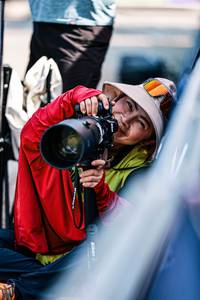 BIB: 
                            <button type="button" onclick="openModal(25908031)" class="btn btn-primary btn-sm float-right btn-popup" data-toggle="modal" data-target=".modal-high-quality">
                        <i class="fas fa-shopping-cart"></i> Add to Cart
                    </button>
                                            <button type="button" onclick="isThisMe(25908031, true)" class="btn btn-success btn-sm float-right btn-popup btn-isme hidden" data-toggle="tooltip" data-placement="bottom" title="นี่คือรูปของคุณใช่ไหม คลิกที่นี่เพื่อเอาเข้าอัลบั้ม">
                        <i class="fas fa-plus"></i> Add to album
                    </button>
                    <button type="button" onclick="isThisMe(25908031, false)" class="btn btn-warning btn-sm float-right btn-popup btn-isnotme hidden">
                        <i class="fas fa-ban"></i> Remove from album
                    </button>