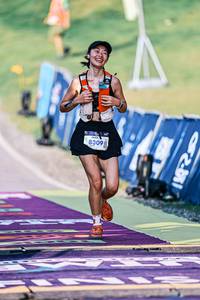 BIB: 
                            <button type="button" onclick="openModal(25858661)" class="btn btn-primary btn-sm float-right btn-popup" data-toggle="modal" data-target=".modal-high-quality">
                        <i class="fas fa-shopping-cart"></i> Add to Cart
                    </button>
                                            <button type="button" onclick="isThisMe(25858661, true)" class="btn btn-success btn-sm float-right btn-popup btn-isme hidden" data-toggle="tooltip" data-placement="bottom" title="นี่คือรูปของคุณใช่ไหม คลิกที่นี่เพื่อเอาเข้าอัลบั้ม">
                        <i class="fas fa-plus"></i> Add to album
                    </button>
                    <button type="button" onclick="isThisMe(25858661, false)" class="btn btn-warning btn-sm float-right btn-popup btn-isnotme hidden">
                        <i class="fas fa-ban"></i> Remove from album
                    </button>