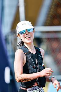 BIB: 
                            <button type="button" onclick="openModal(25887466)" class="btn btn-primary btn-sm float-right btn-popup" data-toggle="modal" data-target=".modal-high-quality">
                        <i class="fas fa-shopping-cart"></i> Add to Cart
                    </button>
                                            <button type="button" onclick="isThisMe(25887466, true)" class="btn btn-success btn-sm float-right btn-popup btn-isme hidden" data-toggle="tooltip" data-placement="bottom" title="นี่คือรูปของคุณใช่ไหม คลิกที่นี่เพื่อเอาเข้าอัลบั้ม">
                        <i class="fas fa-plus"></i> Add to album
                    </button>
                    <button type="button" onclick="isThisMe(25887466, false)" class="btn btn-warning btn-sm float-right btn-popup btn-isnotme hidden">
                        <i class="fas fa-ban"></i> Remove from album
                    </button>